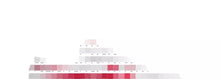 Load image into Gallery viewer, Nick Smith - 1968 Onitsuka Tiger Corsair