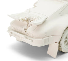 Load image into Gallery viewer, Daniel Arsham - Eroded Safari ( Porsche)