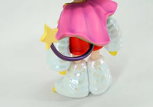 Load image into Gallery viewer, Hikari Shimoda - Mikki (30cm, Mickey Mouse)