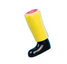 Load image into Gallery viewer, Joan Cornella - Fwen