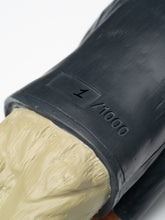 Load image into Gallery viewer, Maurizio Cattelan - We are the Revolution