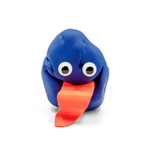 Load image into Gallery viewer, Jon Burgerman - Slimon