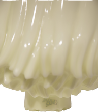 Load image into Gallery viewer, Seungcheol Ok (Aokizy) - Planaria No. 2( GlD, Glow in Dark)