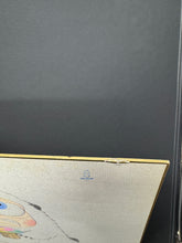 Load image into Gallery viewer, Mr Kreme - Untitled