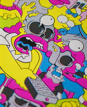 Load image into Gallery viewer, Matt Gondek - Original Character (Comic version) (Simpsons)