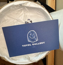 Load image into Gallery viewer, Chen Wei Ting 陳威廷 - I Don’t Want To Change You