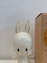 Load image into Gallery viewer, Kasing Lung - Labubu Trilogy ( White, Zimomo, The Monsters)