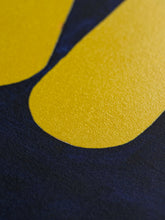 Load image into Gallery viewer, Ed Ruscha - Actual Size (Spam)