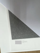 Load image into Gallery viewer, Roby Dwi Antono - Okta