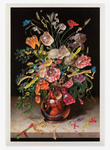 Load image into Gallery viewer, Christian Rex Van Minnen - Parallax