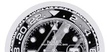 Load image into Gallery viewer, Joshua Vides - Rolex GMT Master II 8:20