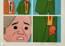 Load image into Gallery viewer, Joan Cornella - Hey Mate