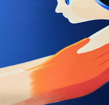 Load image into Gallery viewer, Gongkan - The Light & The Darkness