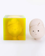 Load image into Gallery viewer, En Iwamura - Poya Poya