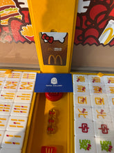 Load image into Gallery viewer, McDonald's x Hello Kitty - Lucky Mahjong Set (Sanrio)