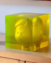 Load image into Gallery viewer, En Iwamura - Poya Poya