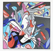 Load image into Gallery viewer, Louis De Guzman - A Wild Hare (2nd Edition)