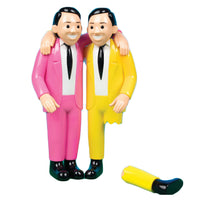 Load image into Gallery viewer, Joan Cornella - Fwen