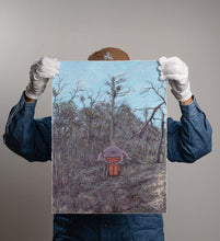 Load image into Gallery viewer, Alex Face - Bang Boet, Prachuap Khiri Khan