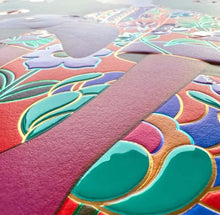 Load image into Gallery viewer, James Jean - Hound II