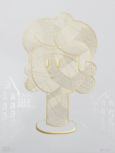 Load image into Gallery viewer, En Iwamura - Knots