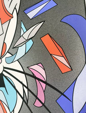 Load image into Gallery viewer, Louis De Guzman - A Wild Hare (2nd Edition)