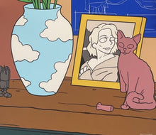 Load image into Gallery viewer, Brad Donovan - Good, Thanks