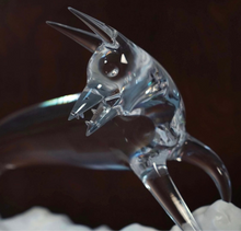 Load image into Gallery viewer, Giorgiko - Dear Wonder & Frenemies