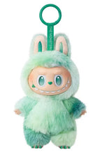 Load image into Gallery viewer, Kasing Lung - Big into Energy ( 6 Blind Boxes ,THE MONSTERS Vinyl Plush Pendant ,Labubu 3.0)