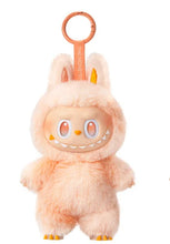 Load image into Gallery viewer, Kasing Lung - Big into Energy ( 6 Blind Boxes ,THE MONSTERS Vinyl Plush Pendant ,Labubu 3.0)