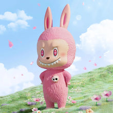 Load image into Gallery viewer, Kasing Lung - Mega Labubu Tec 1000% ( Pink )