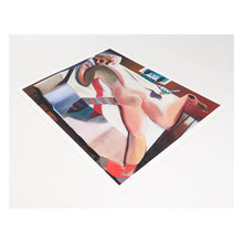 Load image into Gallery viewer, Danielle Orchard - Morning Rituals