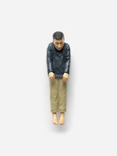 Load image into Gallery viewer, Maurizio Cattelan - We are the Revolution