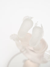 Load image into Gallery viewer, James Jean - Descendent - Lucid Dreamer