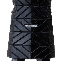 Load image into Gallery viewer, Taku Obata - B-Girl Down Jacket (Neighborhood)