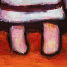 Load image into Gallery viewer, Lang (Hirono) - Loose Fish