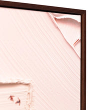 Load image into Gallery viewer, Werner Bronkhorst - Bath Salt (Pink)