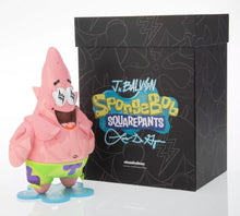 Load image into Gallery viewer, Louis de Guzman - GUZMAN X J. BALVIN Patrick