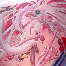 Load image into Gallery viewer, James Jean - Adrift III
