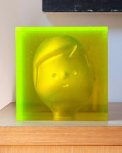 Load image into Gallery viewer, En Iwamura - Poya Poya