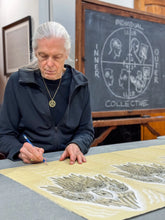 Load image into Gallery viewer, Alex Grey - Angel of Art