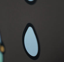 Load image into Gallery viewer, Crybaby Molly - Ain’t Going Nowhere - 19 Years Ago