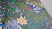 Load image into Gallery viewer, Tomokazu Matsuyama - River To The Bank