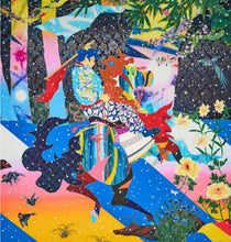 Load image into Gallery viewer, Tomokazu Matsuyama - Honestly Gone Going