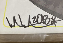 Load image into Gallery viewer, Hebru Brantley - Fly Boy Print ( San Diego Comic Con)