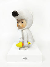 Load image into Gallery viewer, Satoru Koizumi - Without Bucket