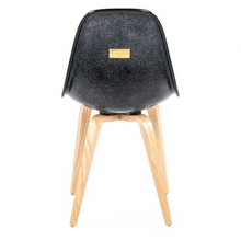 Load image into Gallery viewer, Takashi Murakami - Modernica Chair (Complexcon 2018)