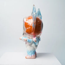 Load image into Gallery viewer, ABAO, HEADLOCKSTUDIO - FREAK BABI (Pink, Blue, SUMMER SHOW EDITION)