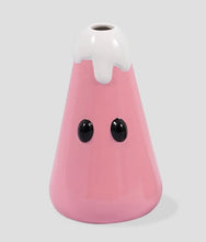 Load image into Gallery viewer, Cesar Piette -Entertain the Mountain ( Pink )