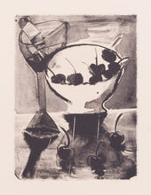 Load image into Gallery viewer, Danielle Orchard - Still Life with Cherries